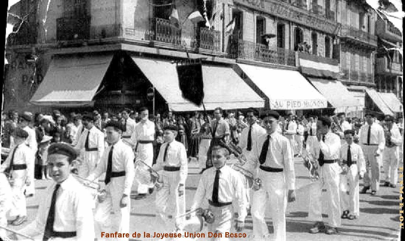 BS d- 053- Bd seguin -place a rue d'arzew.JPG
